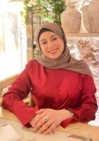 Barrie tutor named Hamaila