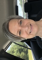 Ottawa Reading Intervention tutor named Dana