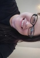 Cambridge US Constitutional History tutor named Heather Cambridge US Constitutional History tutor named Heather