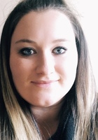 Cardiff TEAS tutor named Megan Cardiff TEAS tutor named Megan