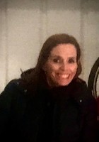 Waterloo Kinesiology tutor named Amanda Waterloo Kinesiology tutor named Amanda