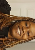 Vancouver FTCE - Florida Teacher Certification Examinations tutor named Patsy Vancouver FTCE - Florida Teacher Certification Examinations tutor named Patsy