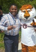 Durham Human Resources tutor named Artemas