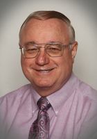 Huddersfield Theology tutor named Larry Huddersfield Theology tutor named Larry