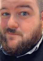 Bradford Geology tutor named Dan Bradford Geology tutor named Dan
