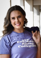 St. Louis, MO PRAXIS tutor named Cassidy St. Louis, MO PRAXIS tutor named Cassidy