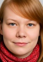 Oshawa AP Art History tutor named Jessica Oshawa AP Art History tutor named Jessica