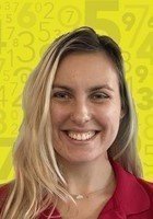 Cambridge Thesis Writing tutor named Nicole Cambridge Thesis Writing tutor named Nicole