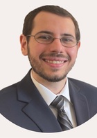Ottawa Honors Geometry tutor named Jonathan Ottawa Honors Geometry tutor named Jonathan