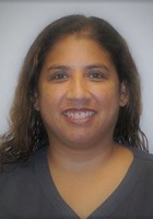 Glasgow TEAS tutor named Lilian Glasgow TEAS tutor named Lilian