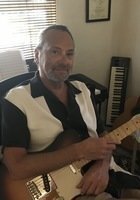 Waterloo Composition tutor named Gary