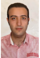 London Nursing tutor named Alireza London Nursing tutor named Alireza