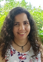 Quebec City Animation tutor named Dani Quebec City Animation tutor named Dani