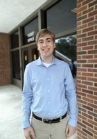 Birmingham Saxophone tutor named Thomas Birmingham Saxophone tutor named Thomas