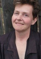 Winnipeg Ceramics tutor named Suzanne Winnipeg Ceramics tutor named Suzanne