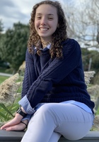 Glasgow Epidemiology tutor named Emma Glasgow Epidemiology tutor named Emma