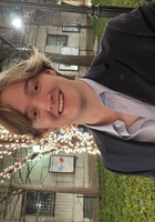 Victoria CLEP American Government tutor named James Victoria CLEP American Government tutor named James