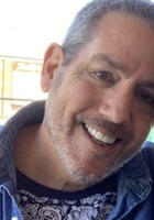 Edmonton WISC IV tutor named Andrew Edmonton WISC IV tutor named Andrew