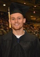 Calgary Aerospace Engineering tutor named Dylon Calgary Aerospace Engineering tutor named Dylon