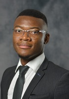 Quebec City CLEP French tutor named Freeman Ulrich