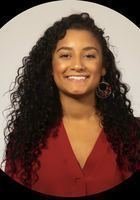 Toronto Endocrinology tutor named yahiza