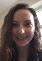 Vancouver OAE - Ohio Assessments for Educators tutor named Rebekah Vancouver OAE - Ohio Assessments for Educators tutor named Rebekah