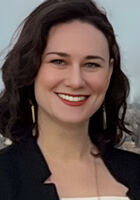 Montreal Fine Arts tutor named Victoria Montreal Fine Arts tutor named Victoria