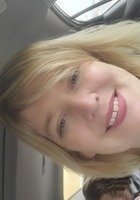 Enterprise, NV TEFL - Teaching English as a Foreign Language tutor named Roberta Enterprise, NV TEFL - Teaching English as a Foreign Language tutor named Roberta
