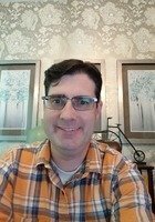 Durham County, NC PRAXIS tutor named Thomas