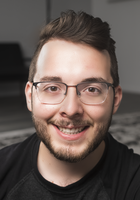 Edmonton Digital Media tutor named Kevin Edmonton Digital Media tutor named Kevin