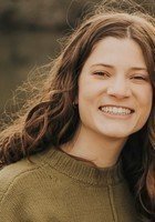 Winnipeg AP Art History tutor named Morgan