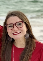 Vancouver FTCE - Florida Teacher Certification Examinations tutor named Emily Vancouver FTCE - Florida Teacher Certification Examinations tutor named Emily