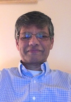 Belfast Robotics tutor named Asad Belfast Robotics tutor named Asad