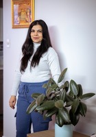 Winnipeg Middle School tutor named Sukhjeet Kaur Winnipeg Middle School tutor named Sukhjeet Kaur