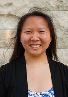 Calgary Business Enterprise tutor named Sophie Calgary Business Enterprise tutor named Sophie