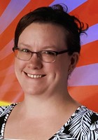 Durham FTCE - Florida Teacher Certification Examinations tutor named Danija Durham FTCE - Florida Teacher Certification Examinations tutor named Danija