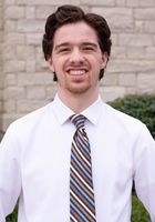 Belfast Composition tutor named Cole Belfast Composition tutor named Cole