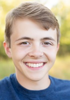Bath Japanese tutor named Marshall Bath Japanese tutor named Marshall