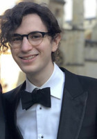 Edmonton Honors Geometry tutor named Evan Edmonton Honors Geometry tutor named Evan