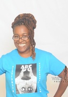 Halifax Animation tutor named Vonetta Halifax Animation tutor named Vonetta