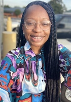 Calgary GACE - Georgia Assessments for the Certification of Educators tutor named Kimesha Calgary GACE - Georgia Assessments for the Certification of Educators tutor named Kimesha