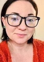 Cambridge Medieval Literature tutor named Stephanie