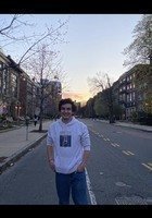 Rhode Island Mandarin Chinese tutor named Jonah Rhode Island Mandarin Chinese tutor named Jonah