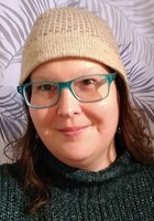 Toronto NPTE - National Physical Therapy Examination tutor named Carolyn Toronto NPTE - National Physical Therapy Examination tutor named Carolyn