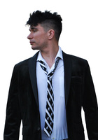 Winnipeg Graphic Design tutor named Aaron Winnipeg Graphic Design tutor named Aaron