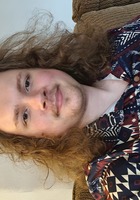 London Portuguese tutor named Nicholas London Portuguese tutor named Nicholas