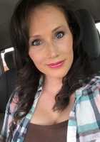 Edmonton Endocrinology tutor named Dr. Annette Edmonton Endocrinology tutor named Dr. Annette