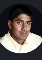 Birmingham Elementary Statistics tutor named Rohun Birmingham Elementary Statistics tutor named Rohun