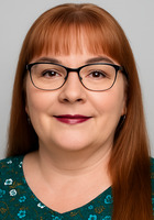Waterloo Elementary School tutor named Wendy Waterloo Elementary School tutor named Wendy