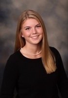 Naperville, IL French tutor named Margot Naperville, IL French tutor named Margot
